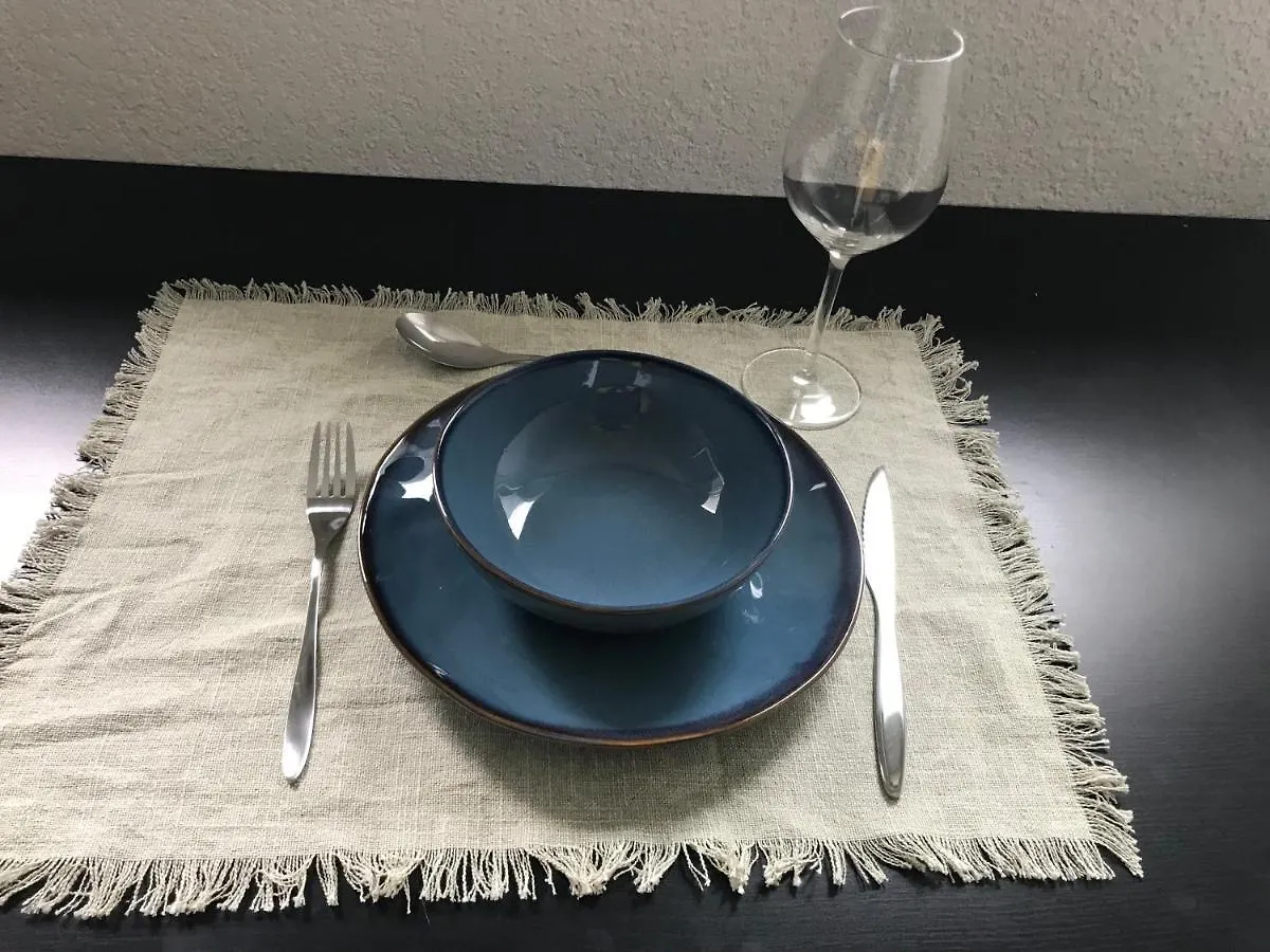 Apartamento Appartement Dans Toulouse Hyper Centre